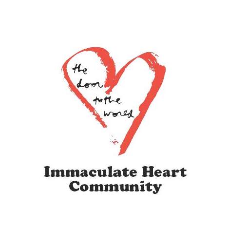 A Taste of Justice Dinner - logo